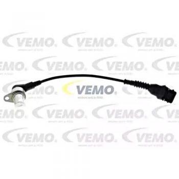 Sensor de cigüeñal VEMO V20-72-1369 - Generador de impulsos para árbol de levas