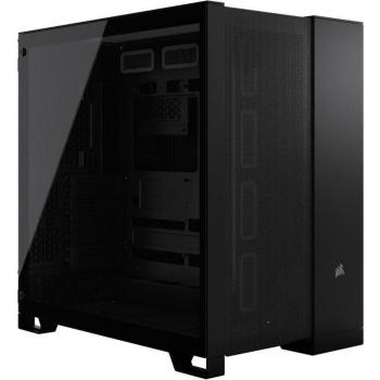 Corsair 6500D AIRFLOW Midi Tower Black