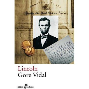 Lincoln: 299