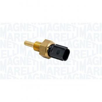 Sensor de temperatura del líquido de refrigerante MAGNETI MARELLI 171916011520
