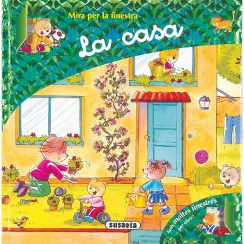 La Casa