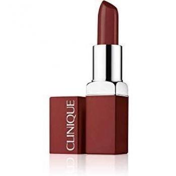 Clinique Barra de Labios Even Better Pop Coloración Vitamin E Larga Duración 26 Flush 3.9 g