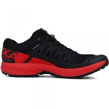Salomon XA Elevate Zapatilla De Correr para Tierra - SS19-47.3