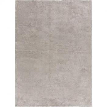 Alfombra Loft Liso Atticgo UNIVERSAL XXI