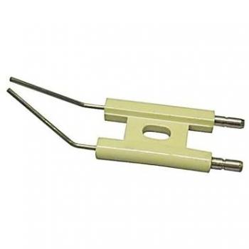 Electrodo para Caldera de Gasoil Ferroli GN UNIT 03-30 FER39809880 - Recambio Quemador