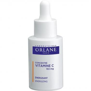 Orlane Energizing Vitamin C Concentrate 30ml