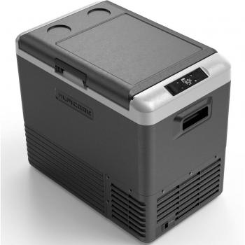 Nevera portátil Alpicool CL50 con compresor 12/230V - Congela hasta -20ºC - 50L