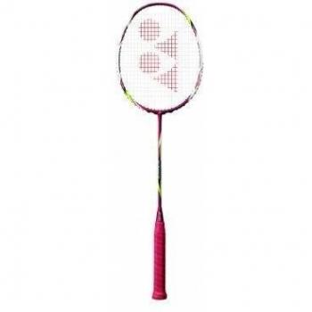 YONEX ArcSaber 11 Raqueta de BÃ¡dminton