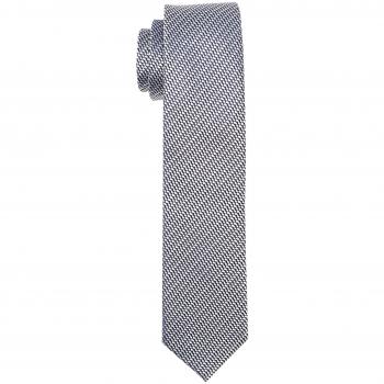 Jack & Jones Premium 12105699, Corbata Para Hombre, Multicolor