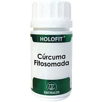 EQUISALUD Holofit - 100 gr