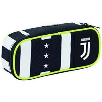 Astuccio vuoto Seven