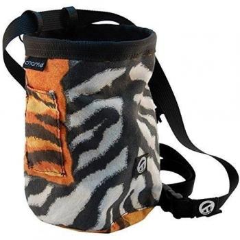 Charko WMCBBAKO012 - Bolsa de magnesio