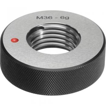 Fijación ROMIX B21002 - Grapa de 10 piezas, alta resistencia, ideal para uso en construcción y manualidades