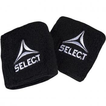Select Pair of Sponge Cuffs