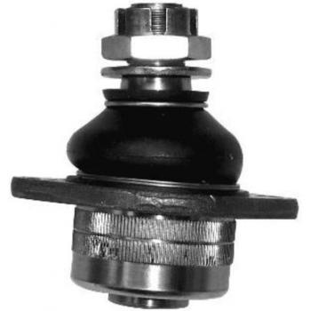 Rótula de suspensión MOOG RO-BJ-0361 - Junta de apoyo, alta calidad, diseño duradero, compatible con múltiples vehículos, fácil instalación