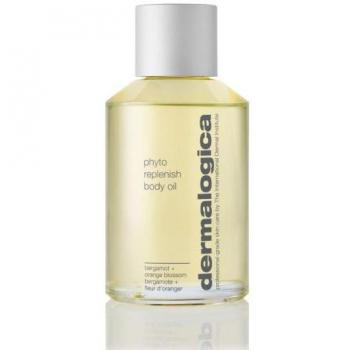 Dermalogica Phyto Replenish Body Oil 125 ml