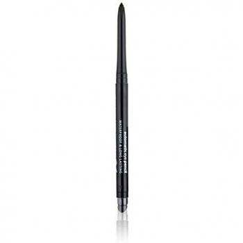 Paese 267288 _ 452682 Eye Pencil impermeable