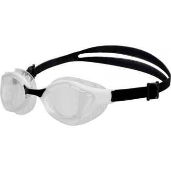 Arena Gafas de Natación Air-Bold Swipe