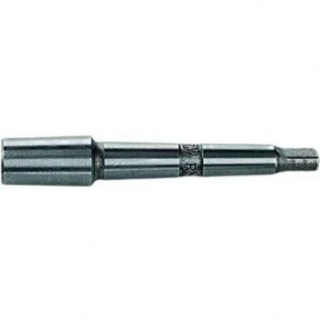 Cono portabrocas - 63301012005