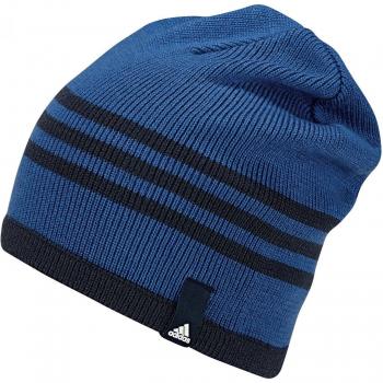 adidas Tiro Gorro, Hombre, Azul