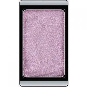 Artdeco Eyeshadow Duocrome 293 Light Pink Lilac - 1 Unidad