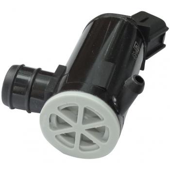 AERZETIX: Bomba de agua para limpiaparabrisas compatible con referencia original 98510-25000 C17051