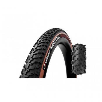 Neumático Vittoria Mezcal TLR Graphene 2.0 Tubeless 29x2.35