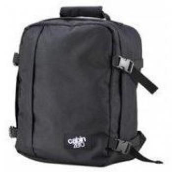 CabinZero Mini - equipaje de mano - tamaño mini