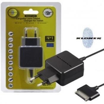 KT-LE34 Cargador DE Tablet Compatible con Lenovo