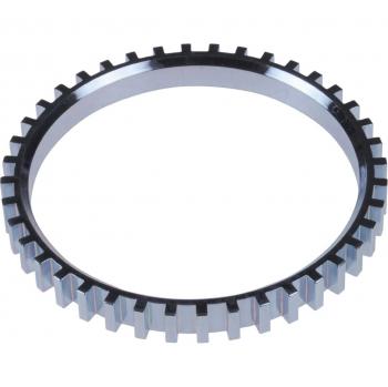 Anillo Sensor ABS Blue Print ADG07149