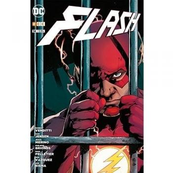 FLASH #14