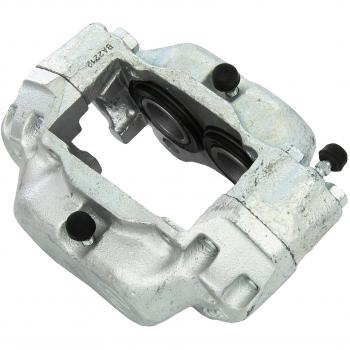 ABS 529542 pinza de freno