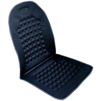 IMDIFA 218 couvre asiento magnético