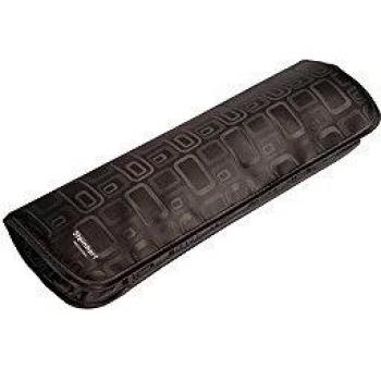 FUNDA TERMICA NEGRA STEINHART PARA PLANCHA