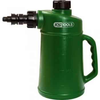 Rellenador Automático de Celdas de Batería KS TOOLS 2 Litros 550.1683