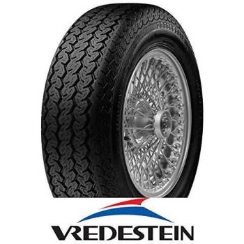 Vredestein transporte Classic