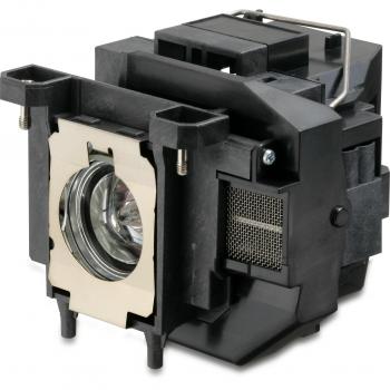 Epson Lámpara ELPLP67 para Proyector EB-S11/EB-X11