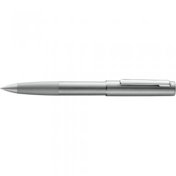 Aion Rollerball Pen by