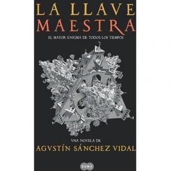 Llave maestra la