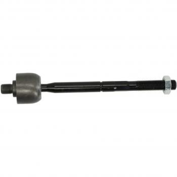 Rótula axial de dirección Junta axial tirante REINHOCH RH02-2014
