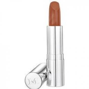 Mavala Lip-Shine Barra de Labios 319 Machu Picchu 4g