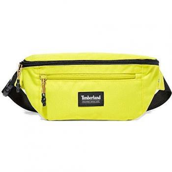 TIMBERLAND WAIST BAG SULPHUR SPRI