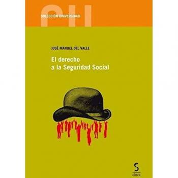 EL DERECHO A LA SEGURIDAD SOCIAL: 14