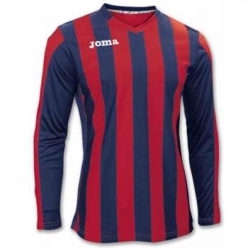 Joma - Copa, Color Azul, Talla XXXXS-XXXS