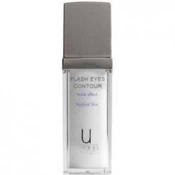Unique Treatments Flash Eyes Contour 30ml