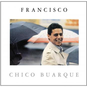 Francisco