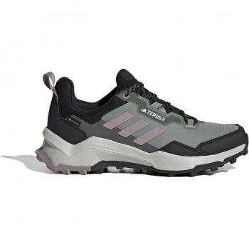 Zapatillas de montaña adidas Terrex Ax4 Gore-Tex Hiking - Mujer