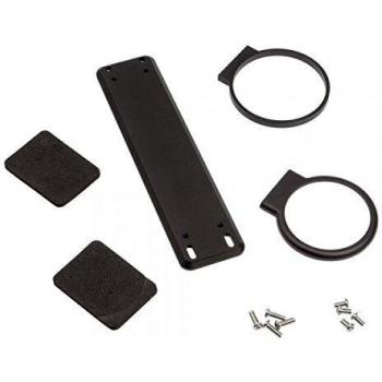 XSPC 5060175585745 Negro Hardware - Accesorio de refrigeración