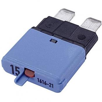 Fusible automático Hella 8JS 174 320-031