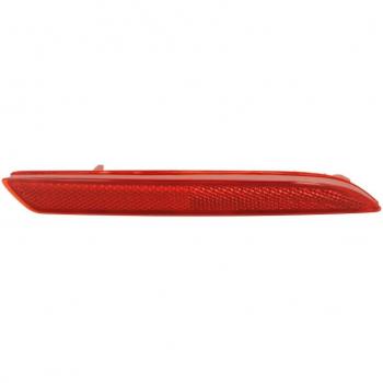 Catadioptre Reflector TYC 17-5319-00-9